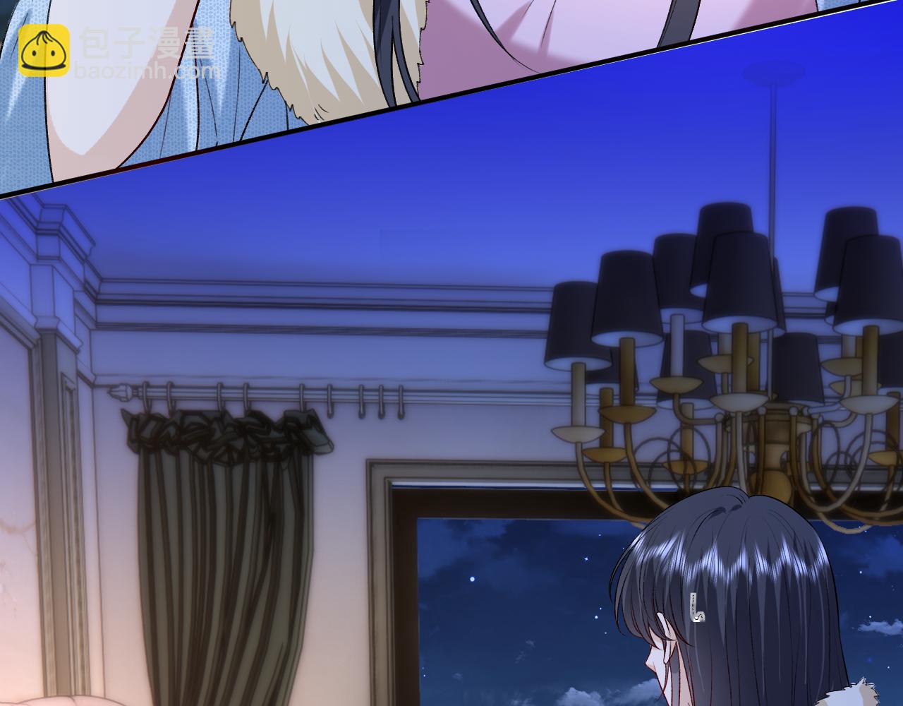 第177话 陆承洲撕下面具(1/2)-第179话