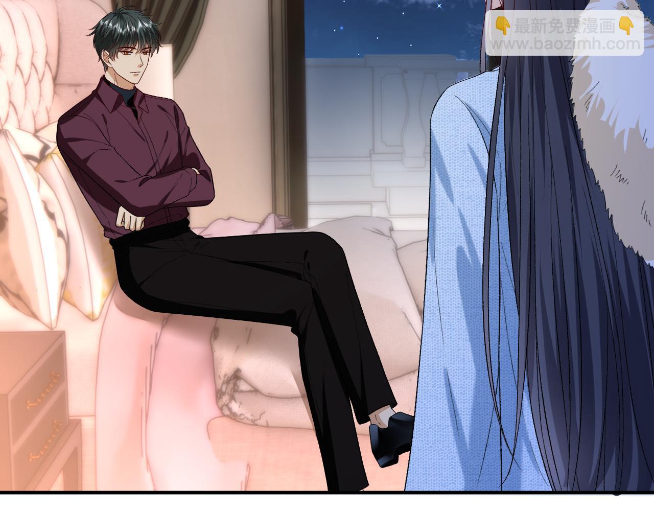 第177话 陆承洲撕下面具(1/2)-第179话