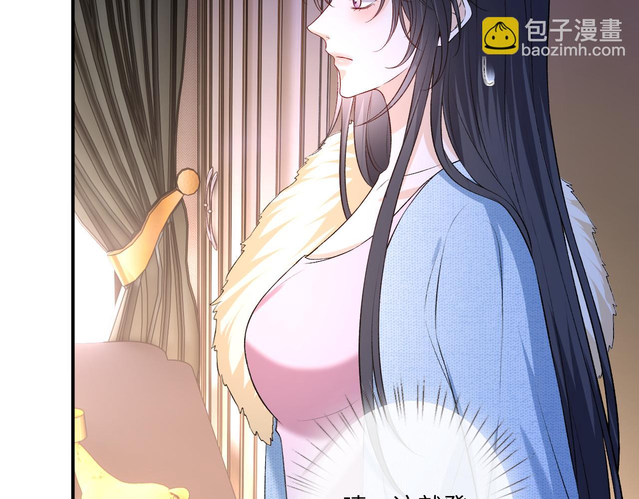 第177话 陆承洲撕下面具(1/2)-第179话