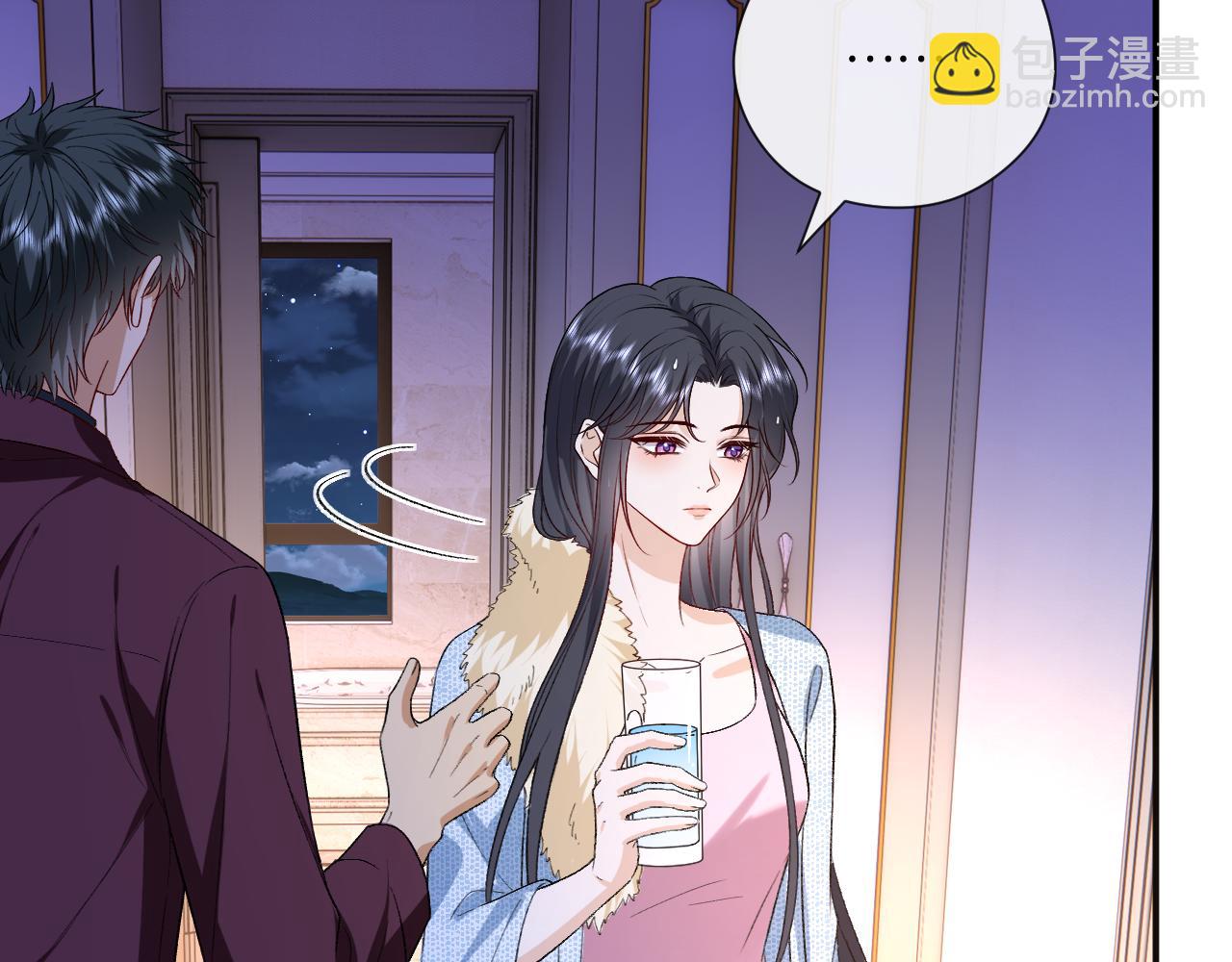 第177话 陆承洲撕下面具(1/2)-第179话