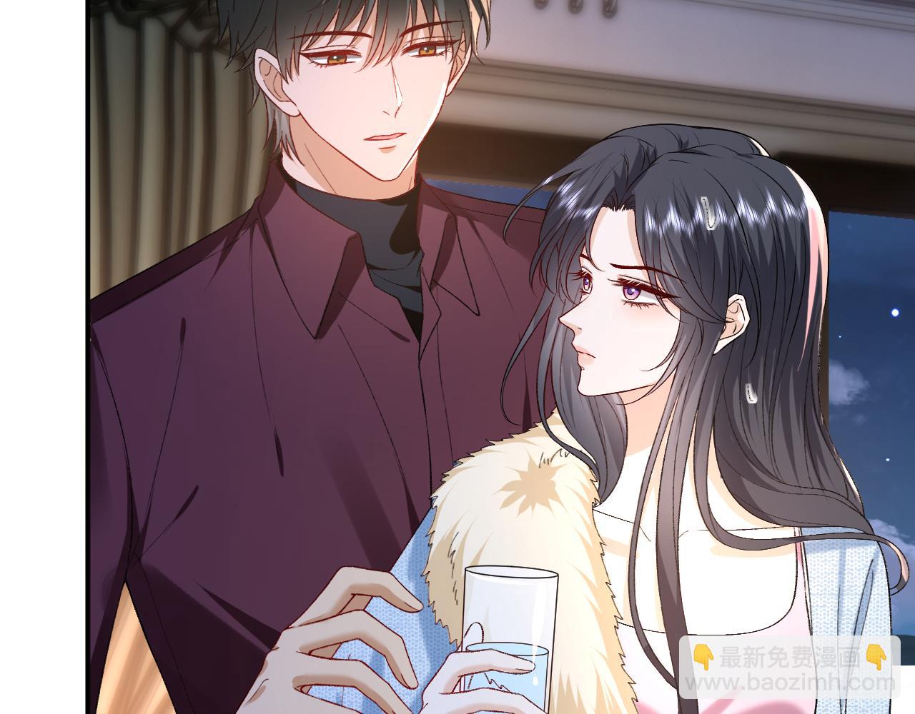 第177话 陆承洲撕下面具(1/2)-第179话