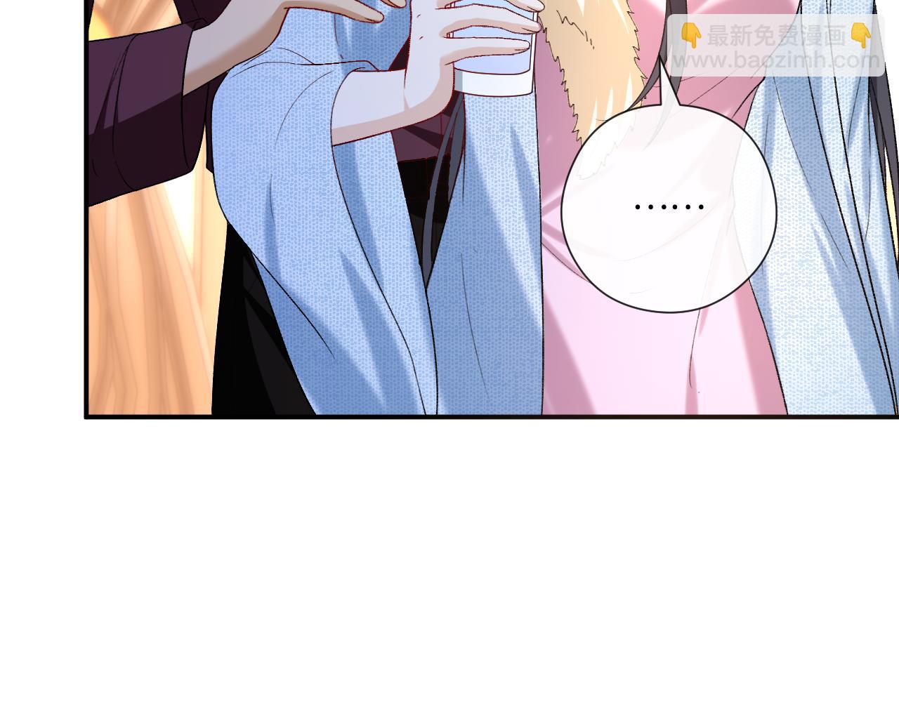 第177话 陆承洲撕下面具(1/2)-第179话