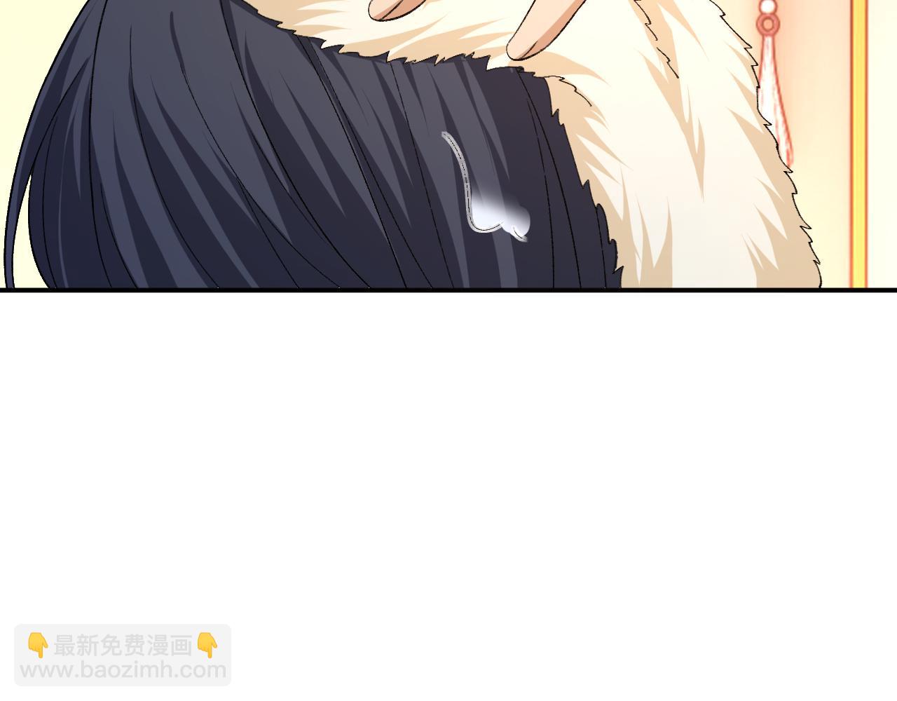 第177话 陆承洲撕下面具(1/2)-第179话