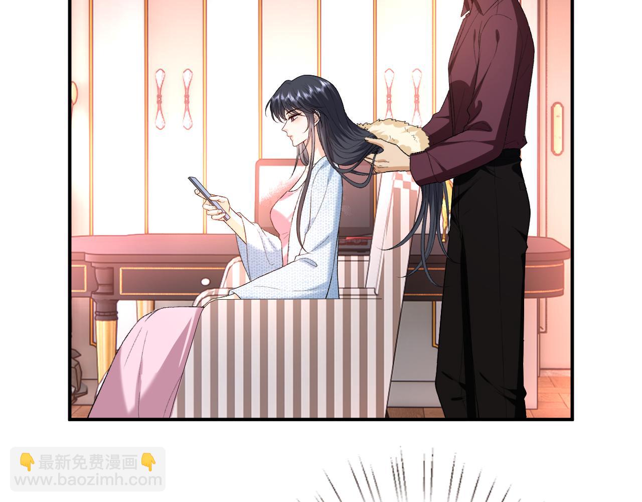 第177话 陆承洲撕下面具(1/2)-第179话