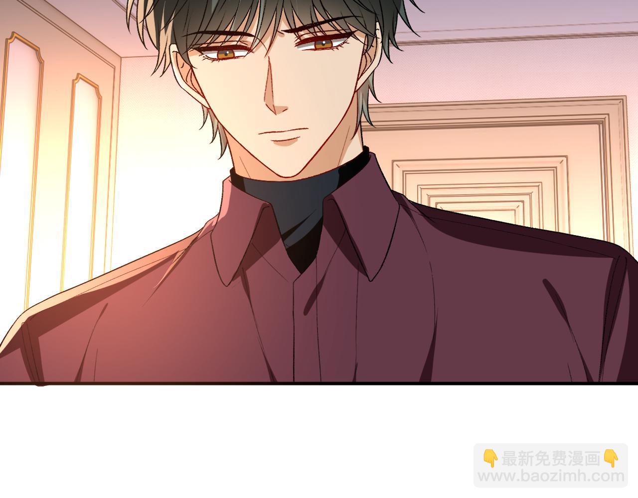 第177话 陆承洲撕下面具(1/2)-第179话