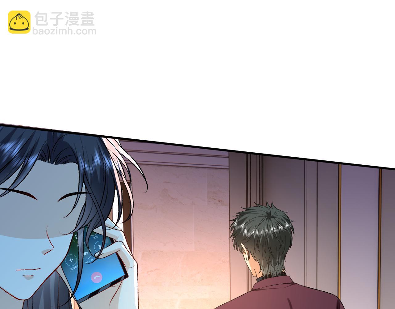 第177话 陆承洲撕下面具(1/2)-第179话