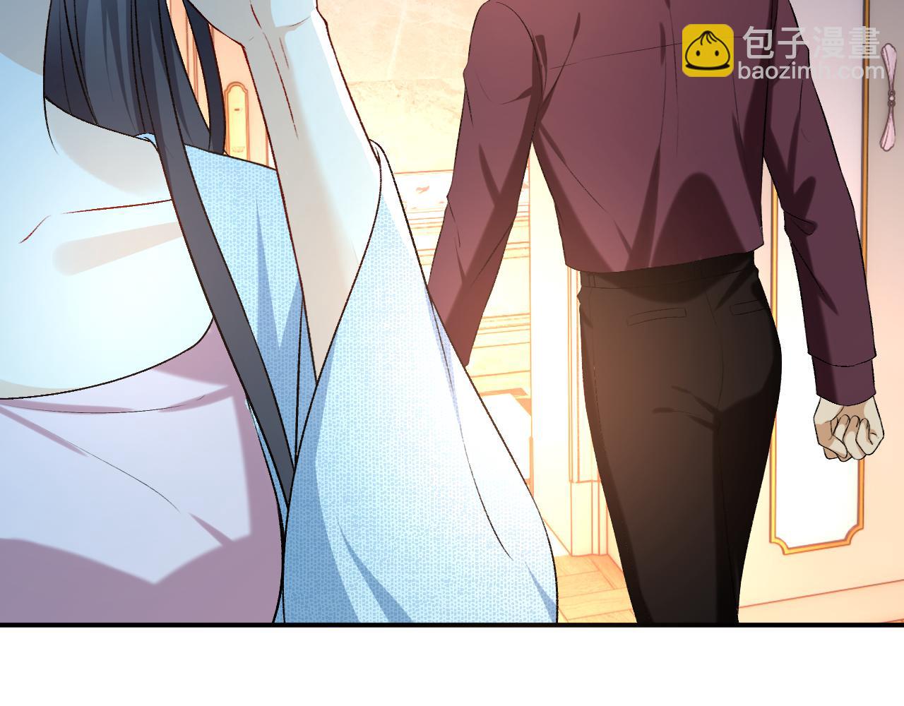 第177话 陆承洲撕下面具(1/2)-第179话