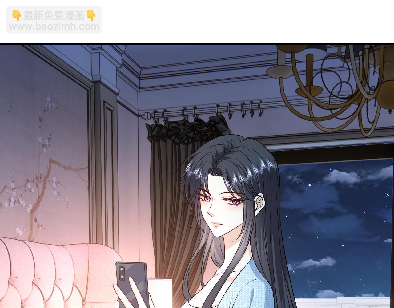 第177话 陆承洲撕下面具(1/2)-第179话