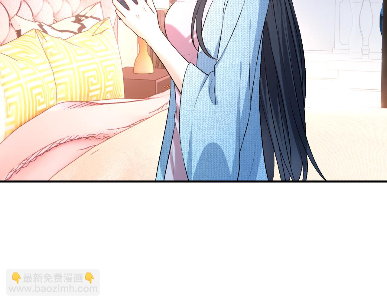 第177话 陆承洲撕下面具(1/2)-第179话