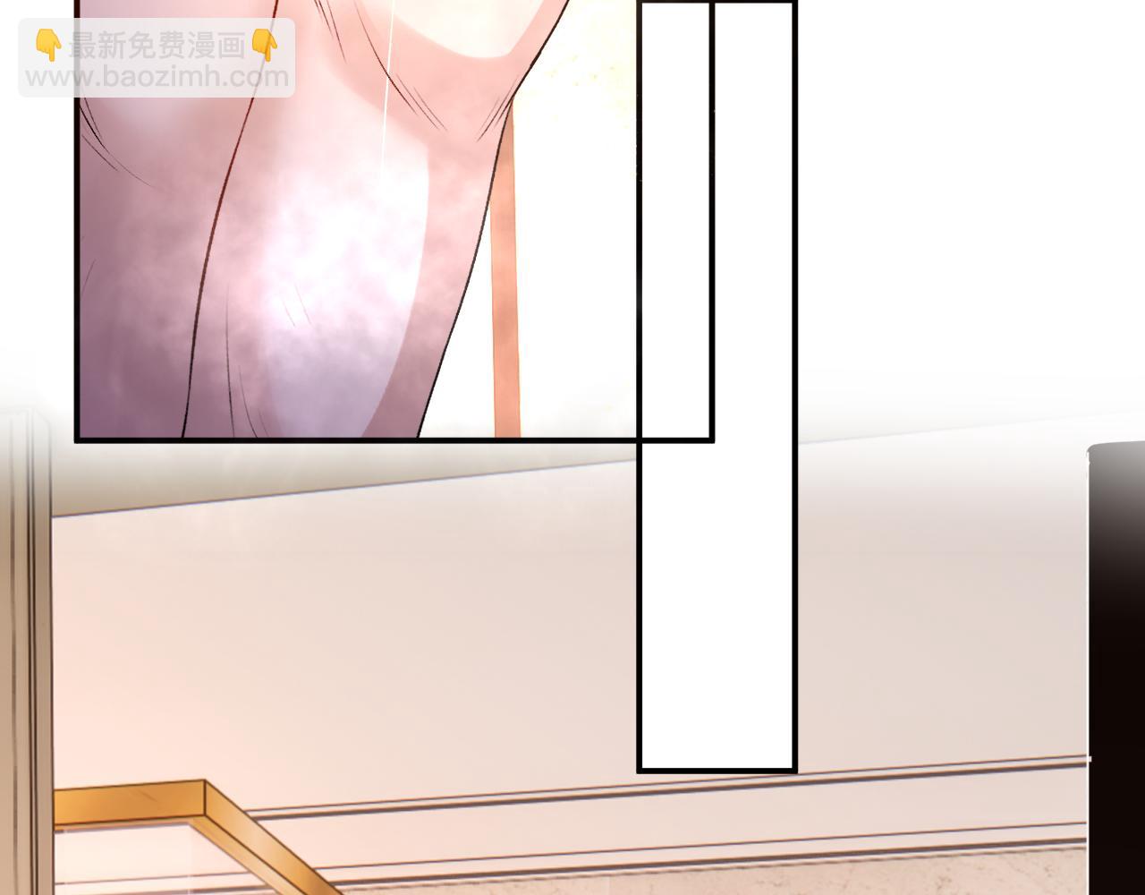 第177话 陆承洲撕下面具(1/2)-第179话