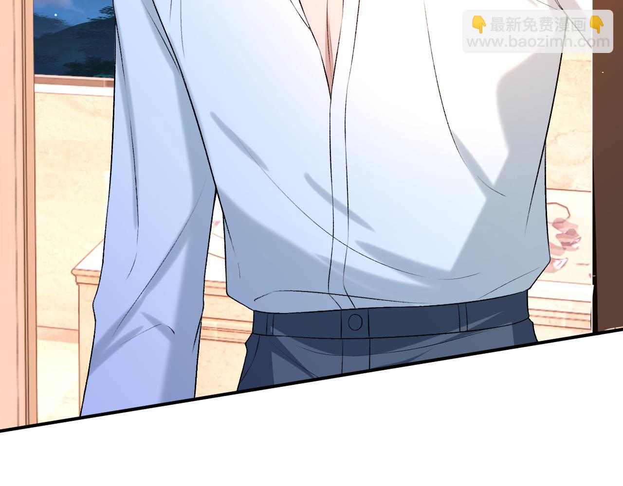 第177话 陆承洲撕下面具(1/2)-第179话