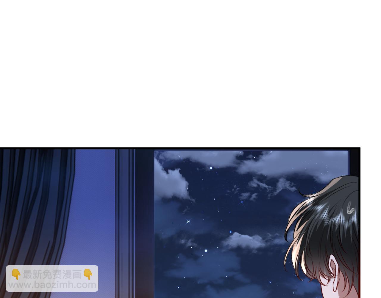 第177话 陆承洲撕下面具(1/2)-第179话