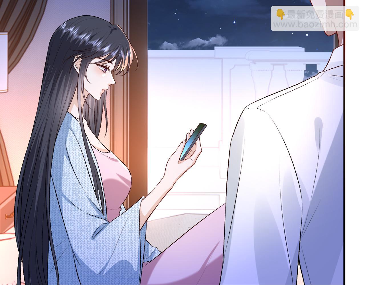 第177话 陆承洲撕下面具(1/2)-第179话