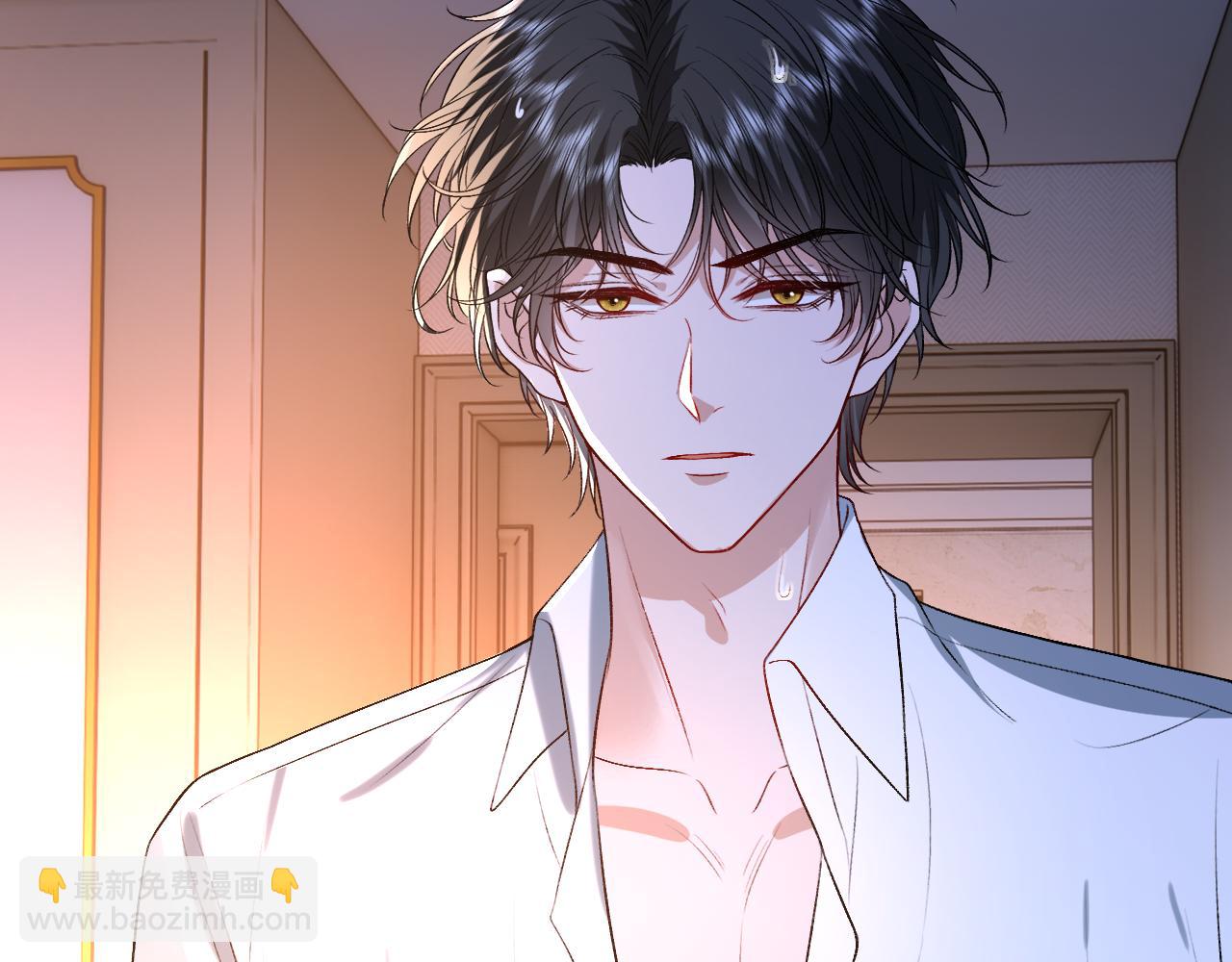 第177话 陆承洲撕下面具(1/2)-第179话