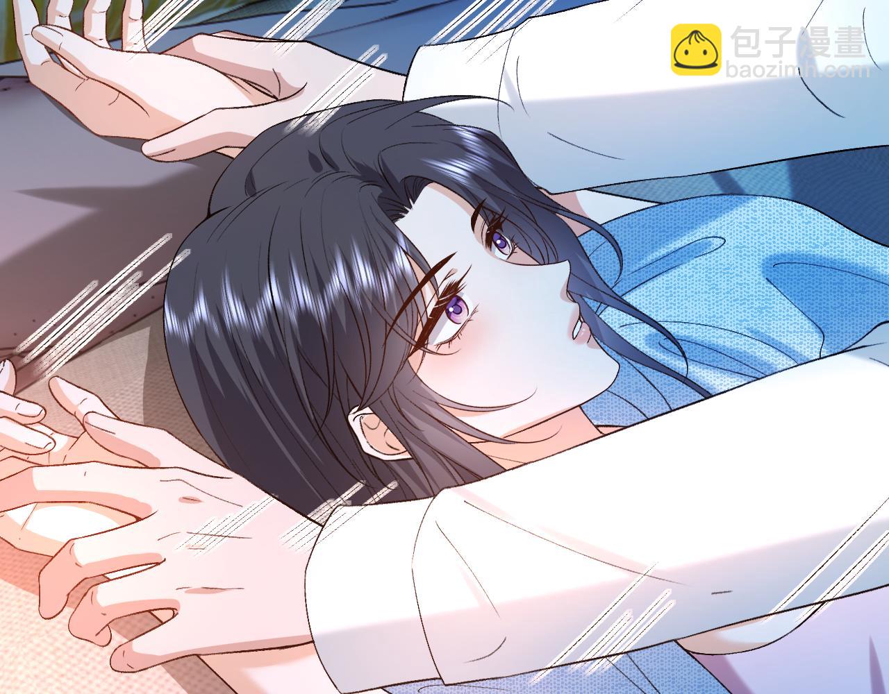 第177话 陆承洲撕下面具(1/2)-第179话