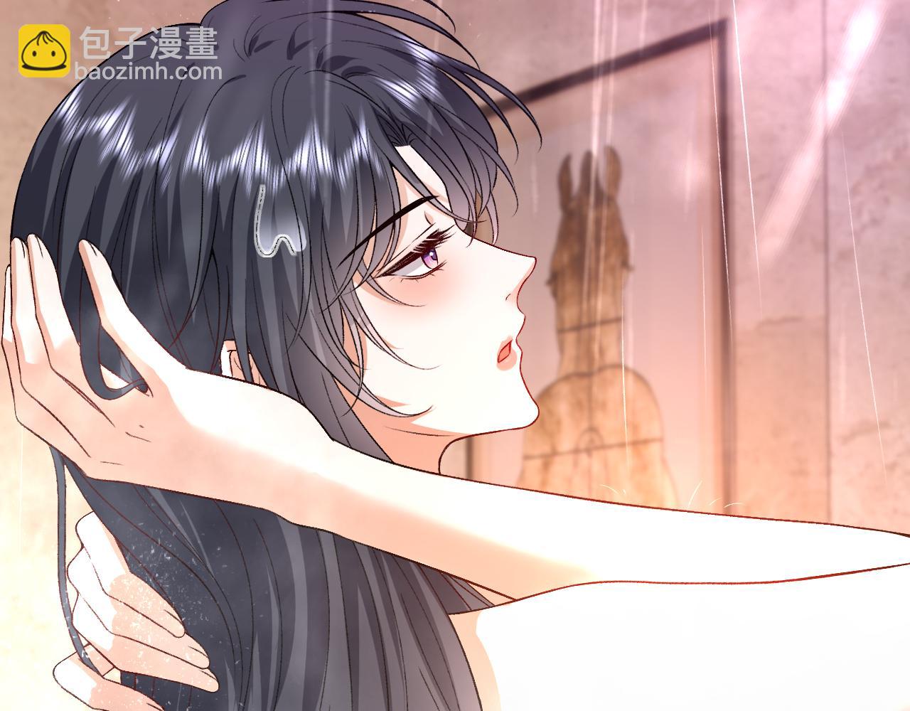 第177话 陆承洲撕下面具(1/2)-第179话