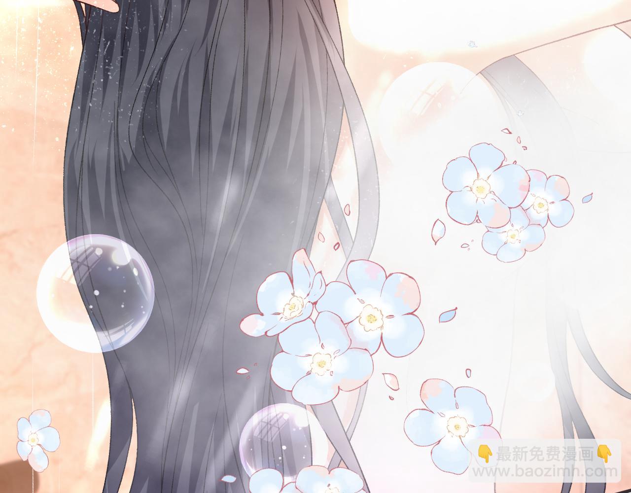 第177话 陆承洲撕下面具(1/2)-第179话