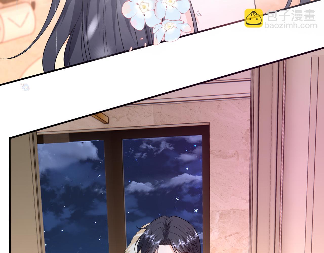 第177话 陆承洲撕下面具(1/2)-第179话