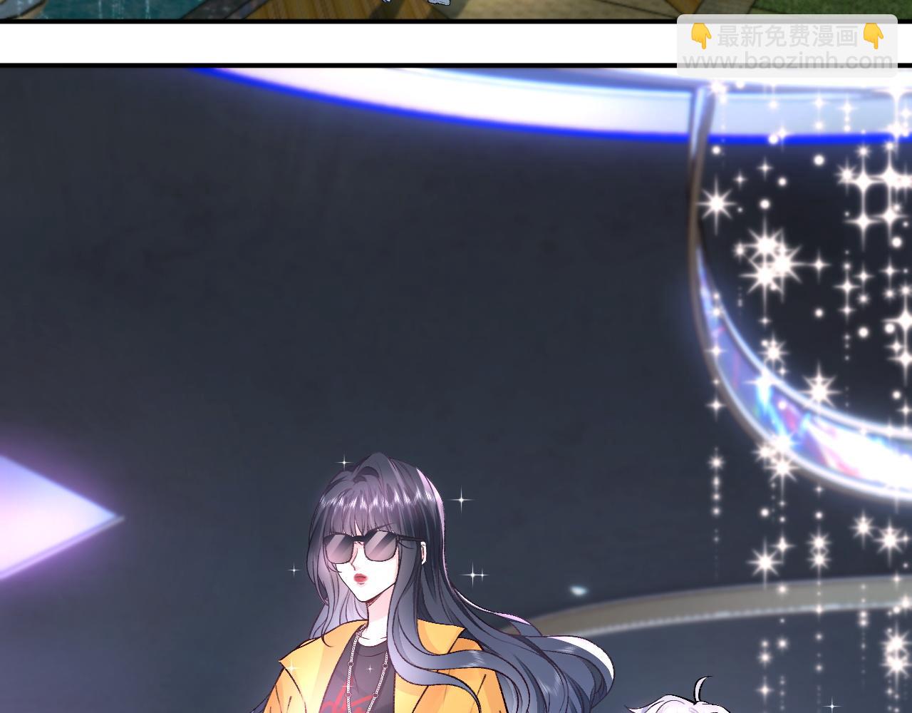 第1话 净身出户(1/3)-第1话