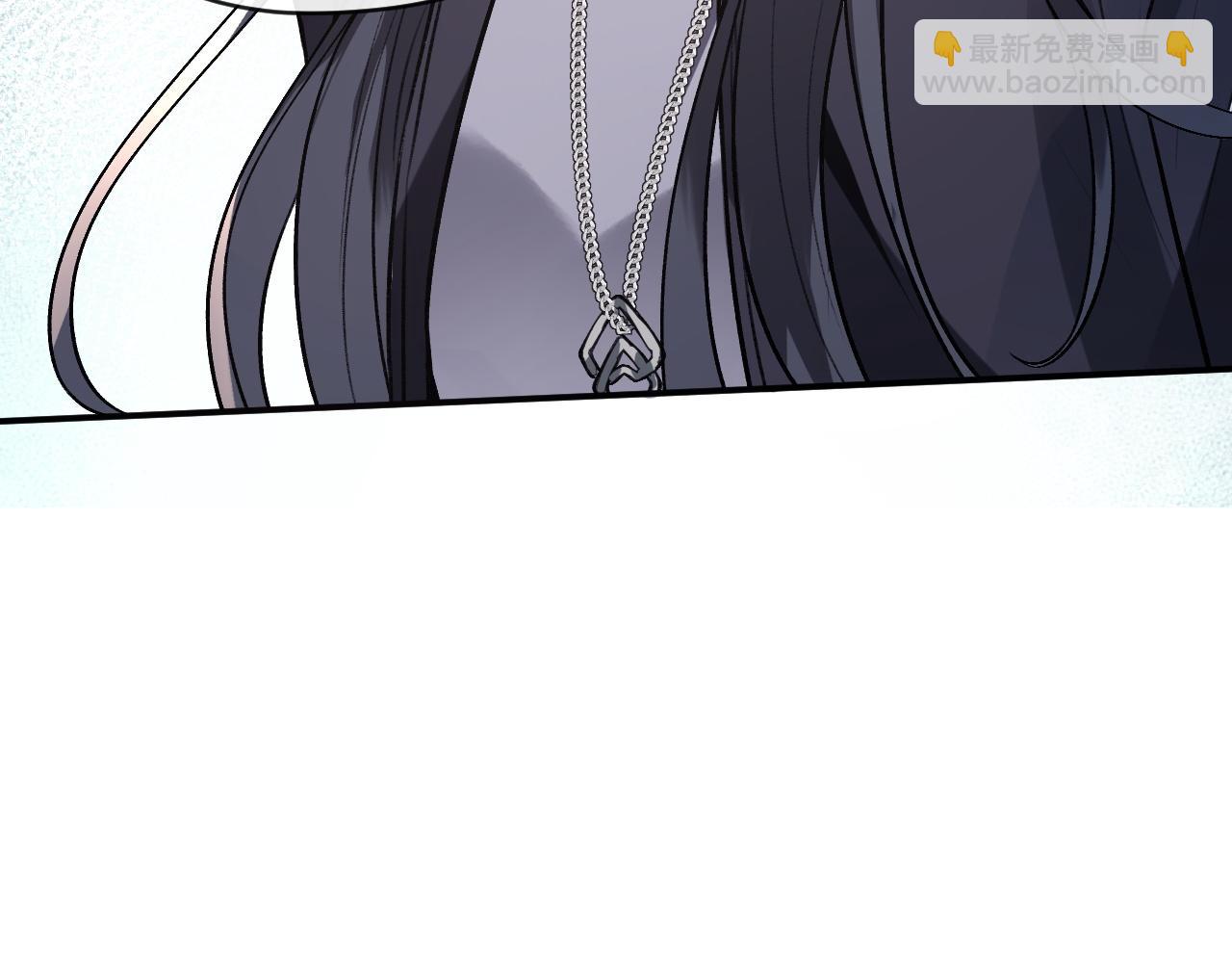 第3 她是魔鬼(1/3)-第3话