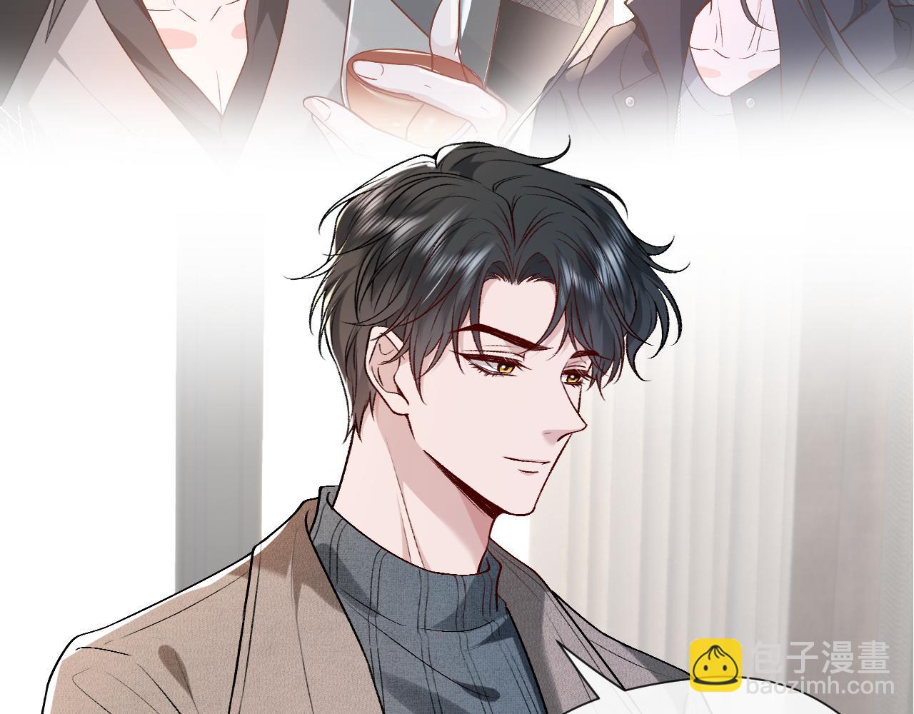 第21话 诊金(1/2)-第21话