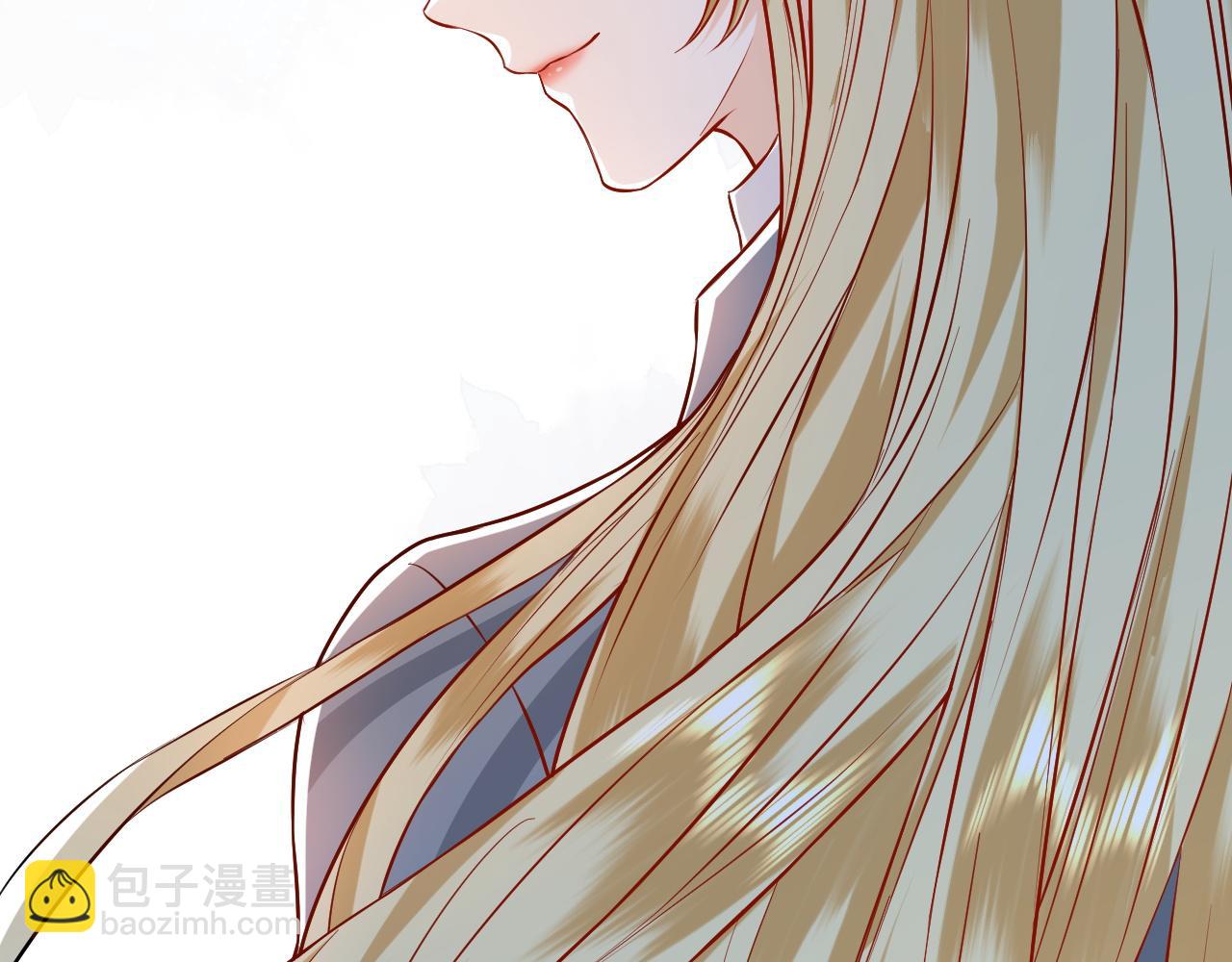 第23话 倒一是我，怎么了？(1/2)-第23话