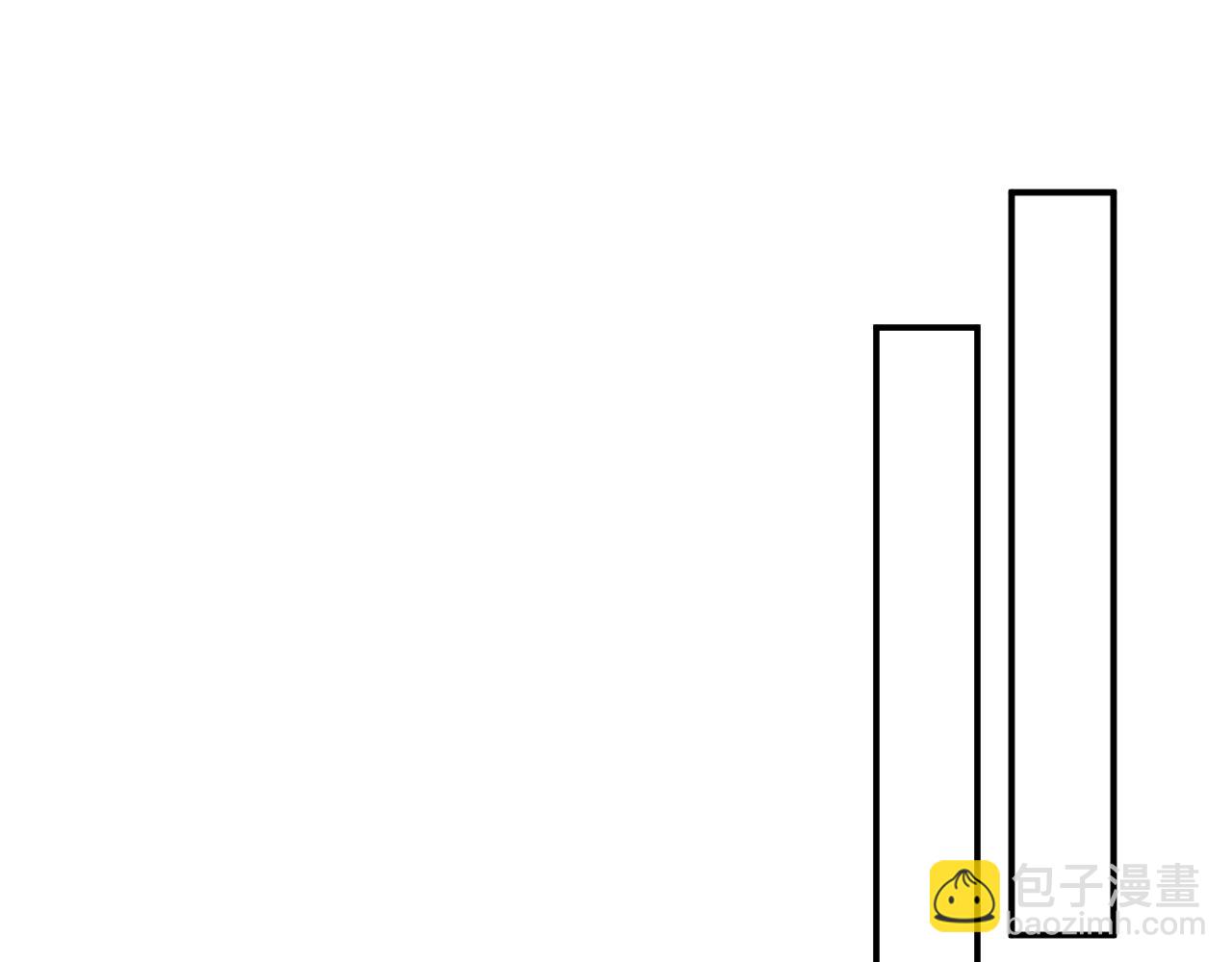 第23话 倒一是我，怎么了？(1/2)-第23话