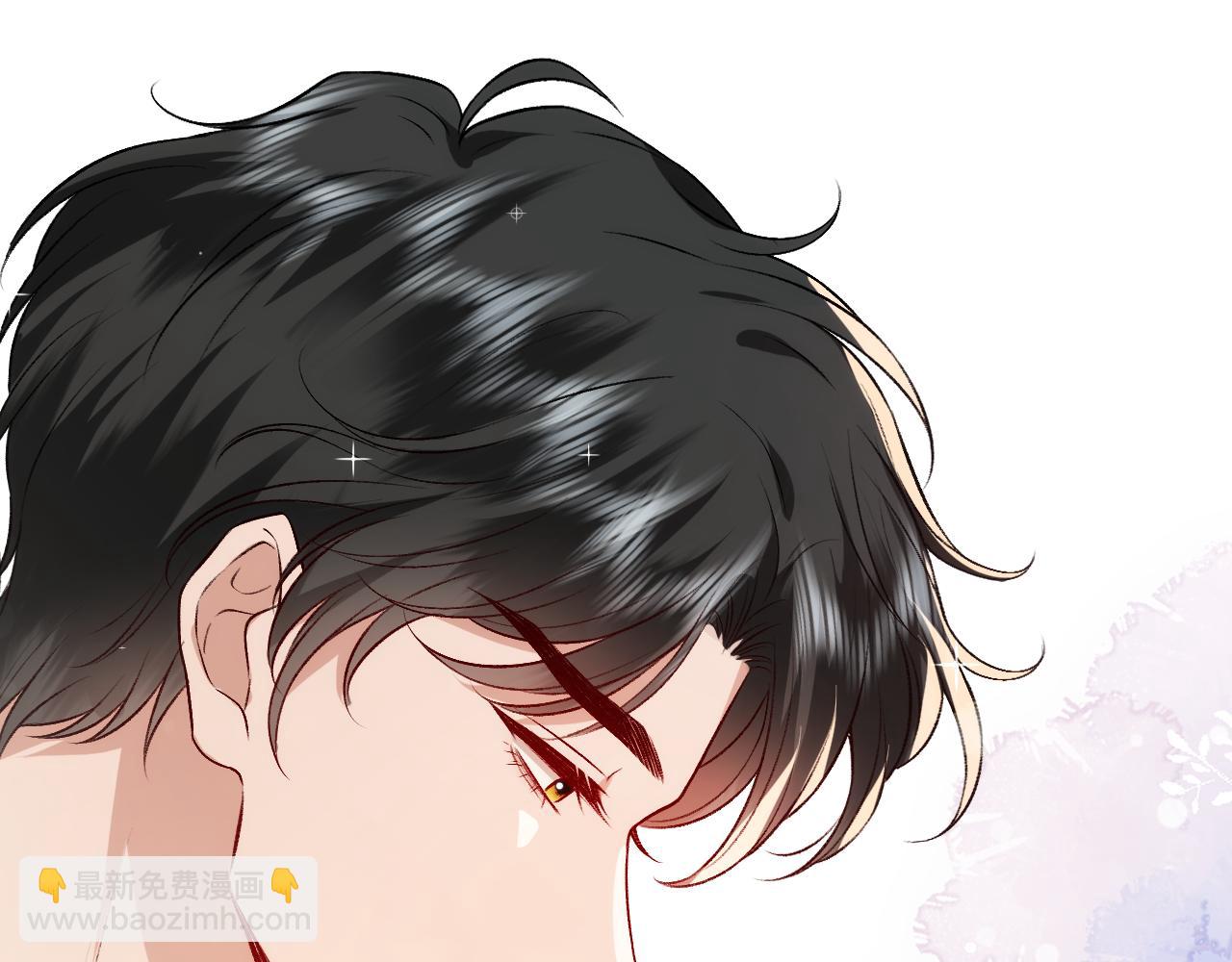 第25话 第一次牵手(1/2)-第25话