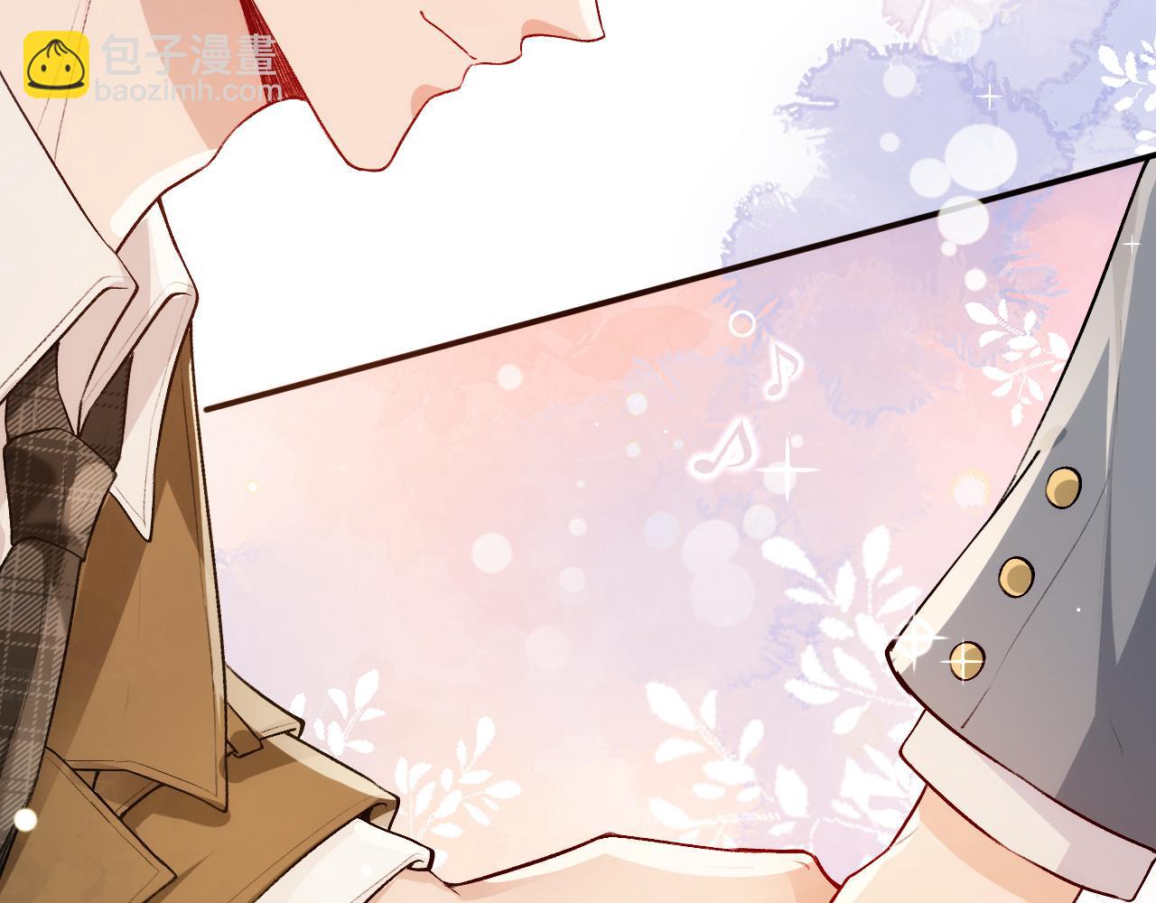 第25话 第一次牵手(1/2)-第25话