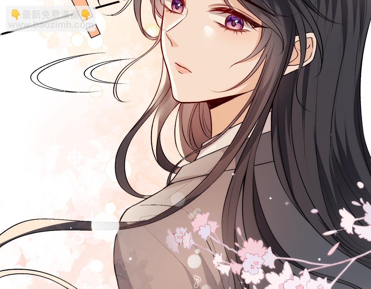 第25话 第一次牵手(1/2)-第25话