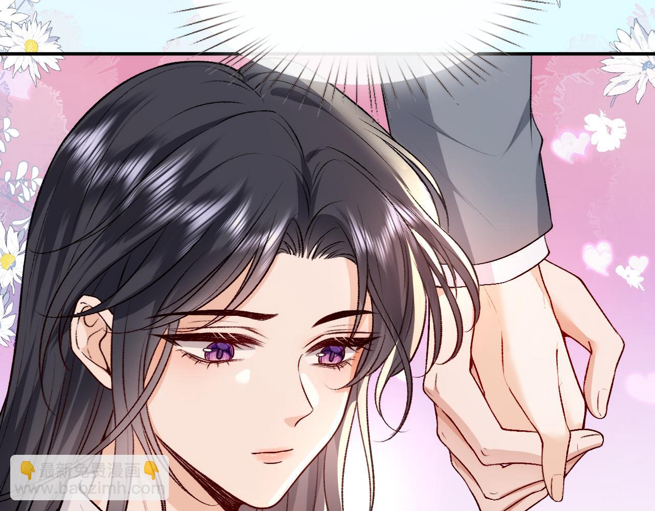 第25话 第一次牵手(1/2)-第25话