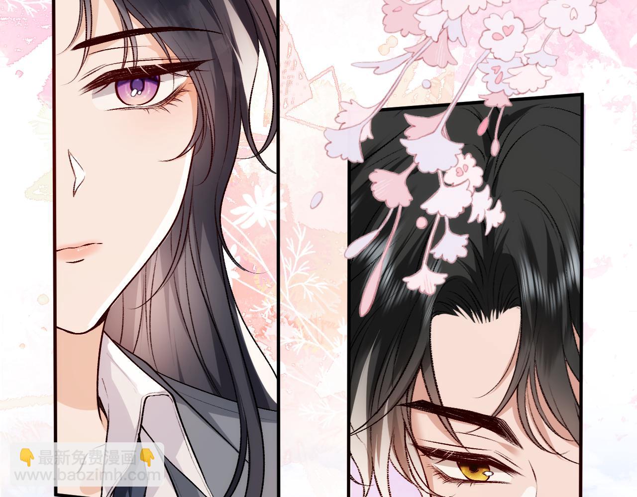 第25话 第一次牵手(1/2)-第25话