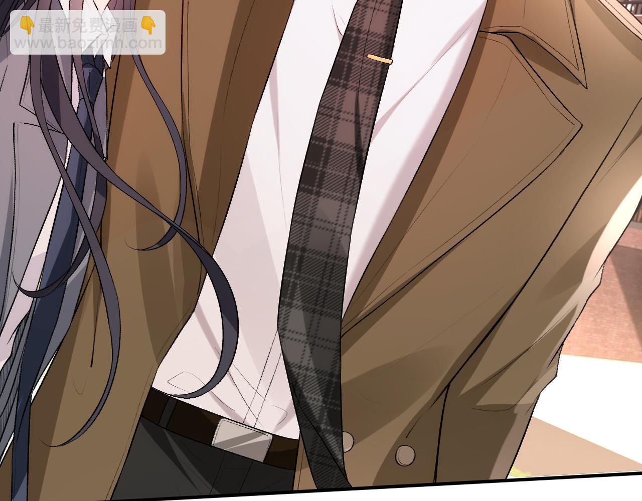 第25话 第一次牵手(1/2)-第25话