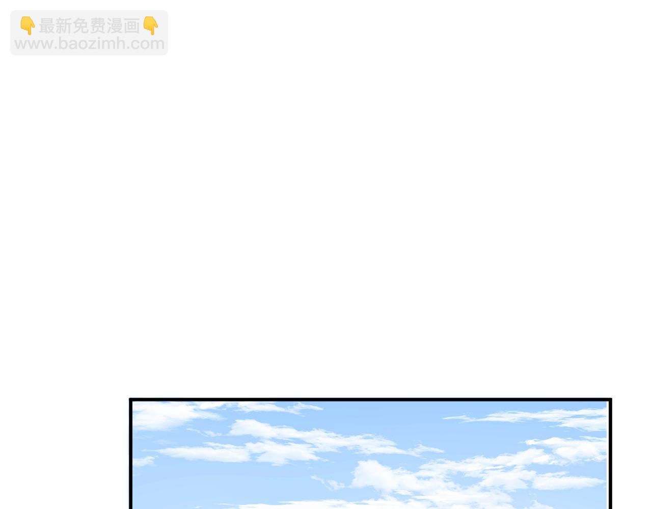 第25话 第一次牵手(1/2)-第25话