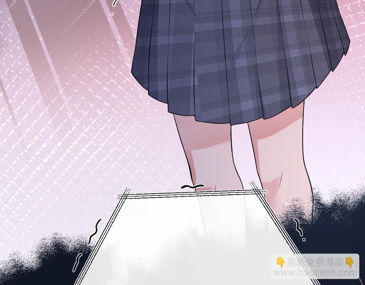 第27话 黑暗的过去(1/2)-第27话