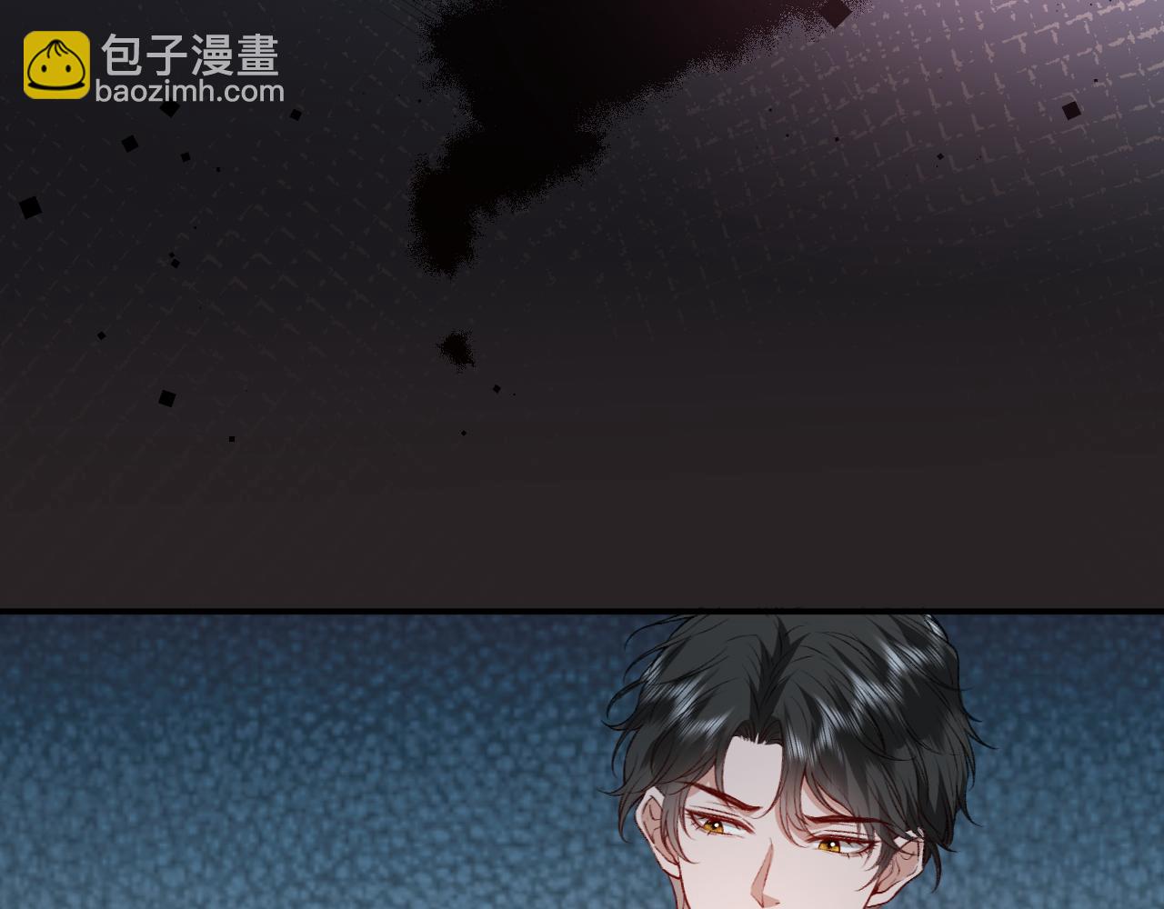 第27话 黑暗的过去(1/2)-第27话