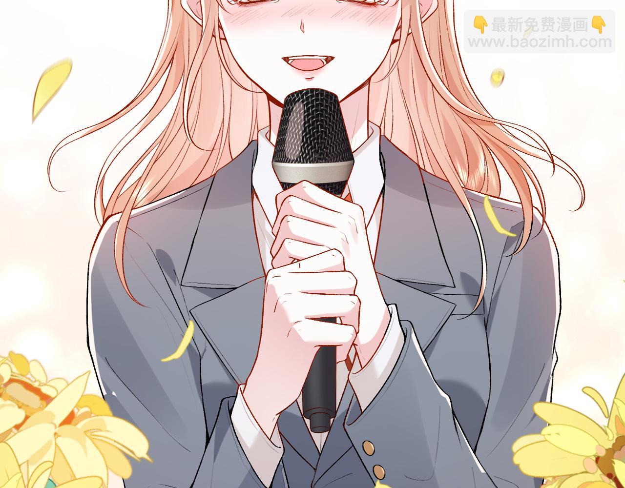 第27话 黑暗的过去(1/2)-第27话