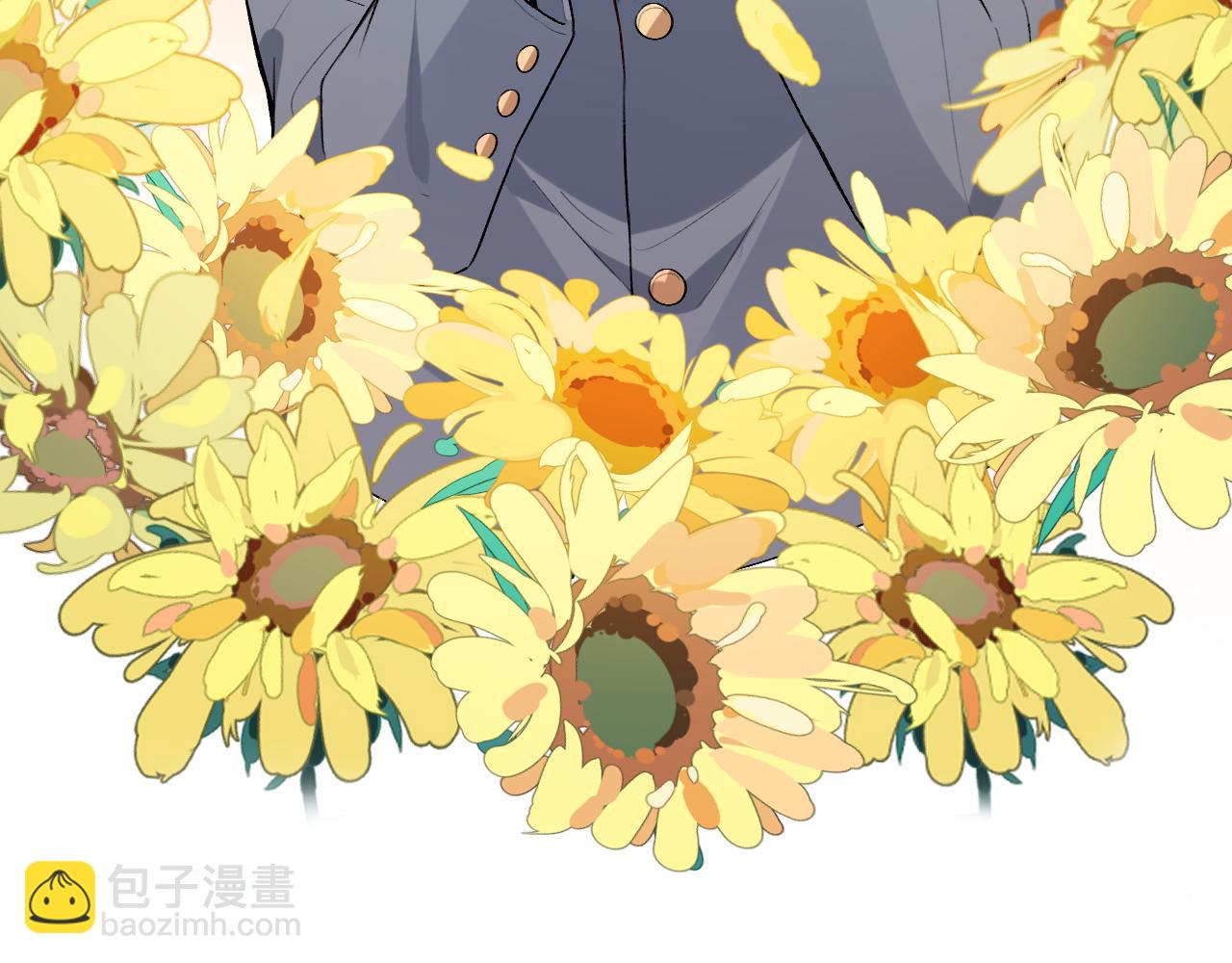 第27话 黑暗的过去(1/2)-第27话