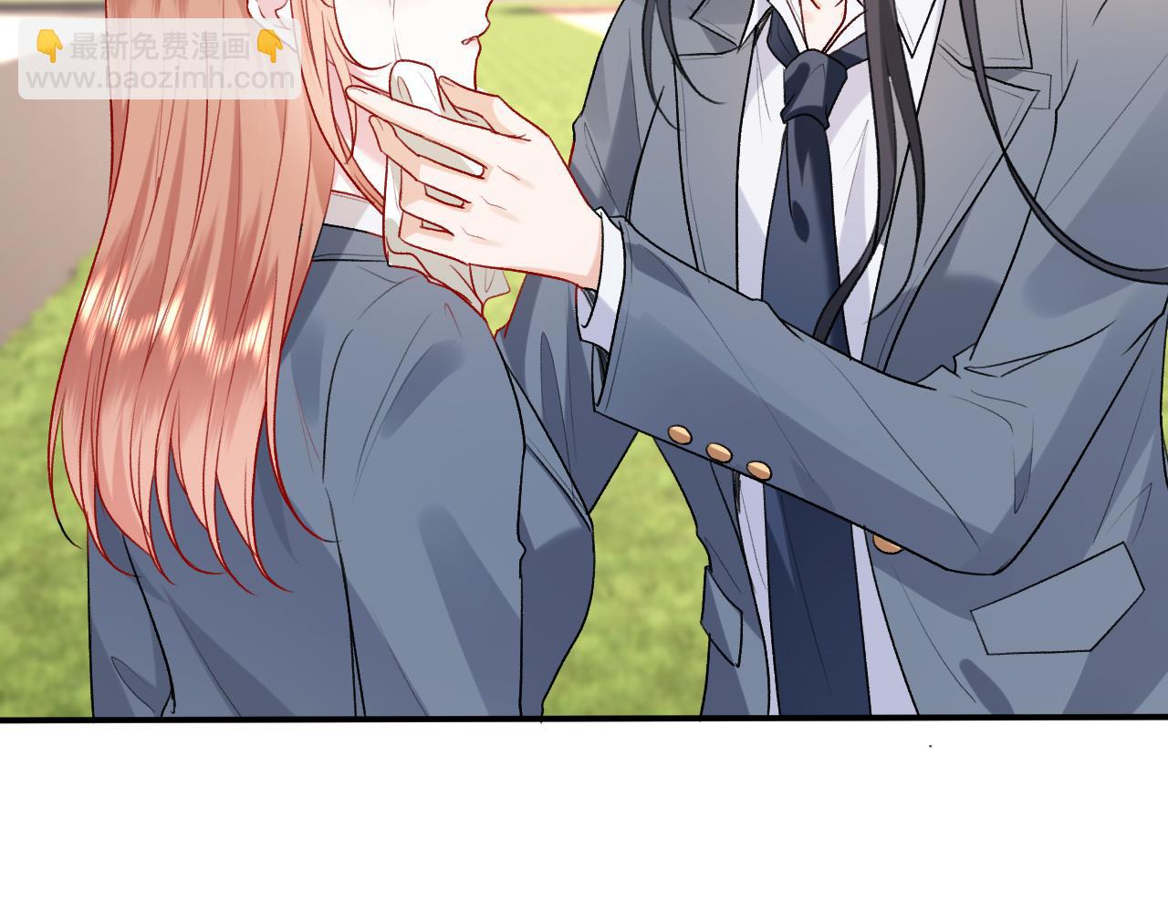 第27话 黑暗的过去(1/2)-第27话