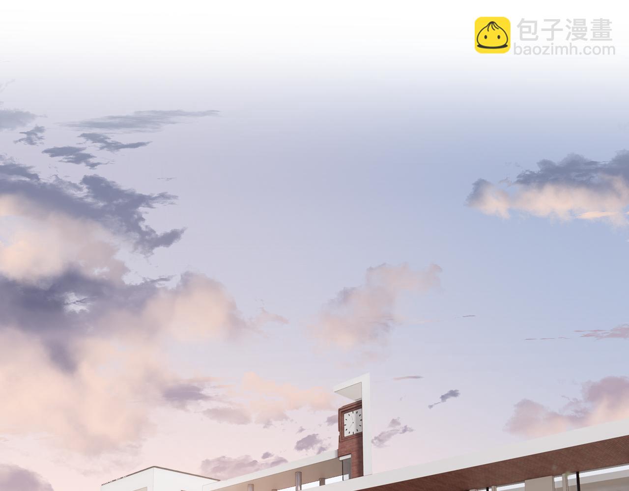 第29话 狗咬狗(1/2)-第29话