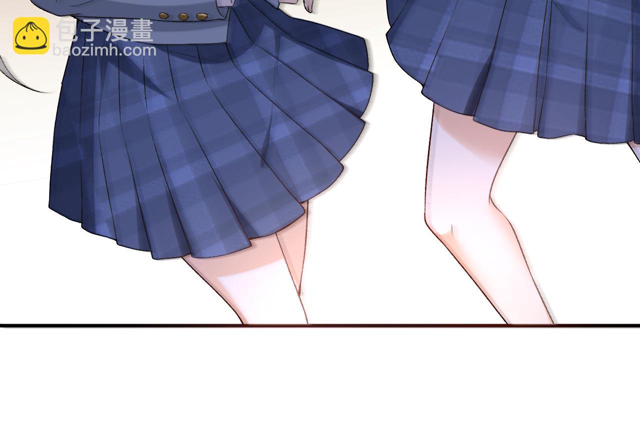 第29话 狗咬狗(1/2)-第29话