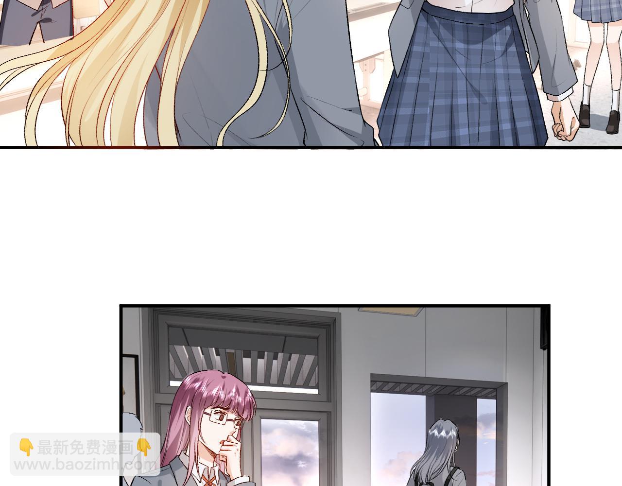 第29话 狗咬狗(1/2)-第29话