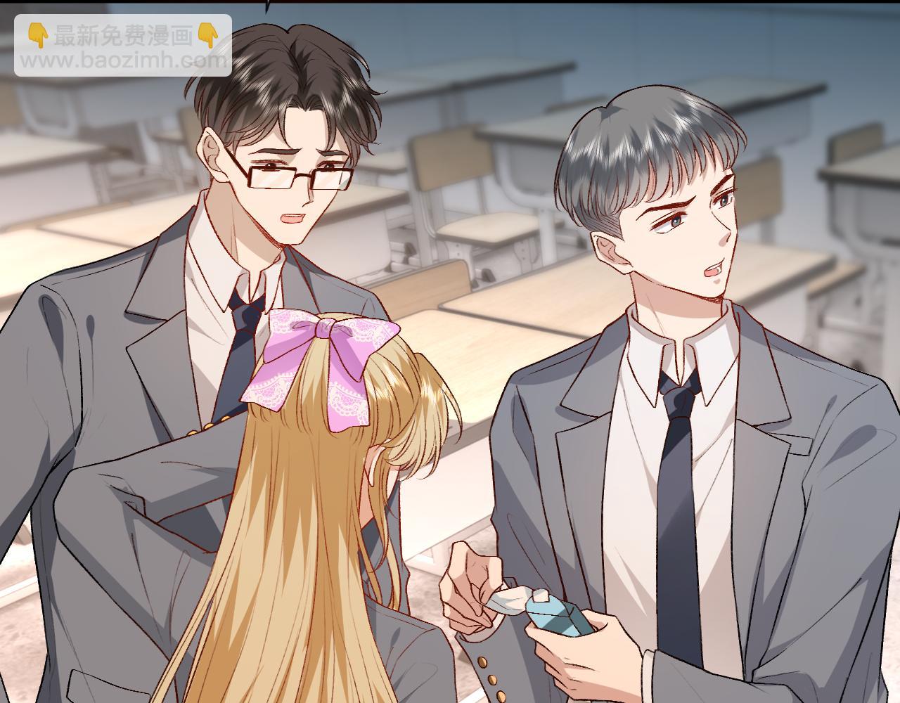 第29话 狗咬狗(1/2)-第29话