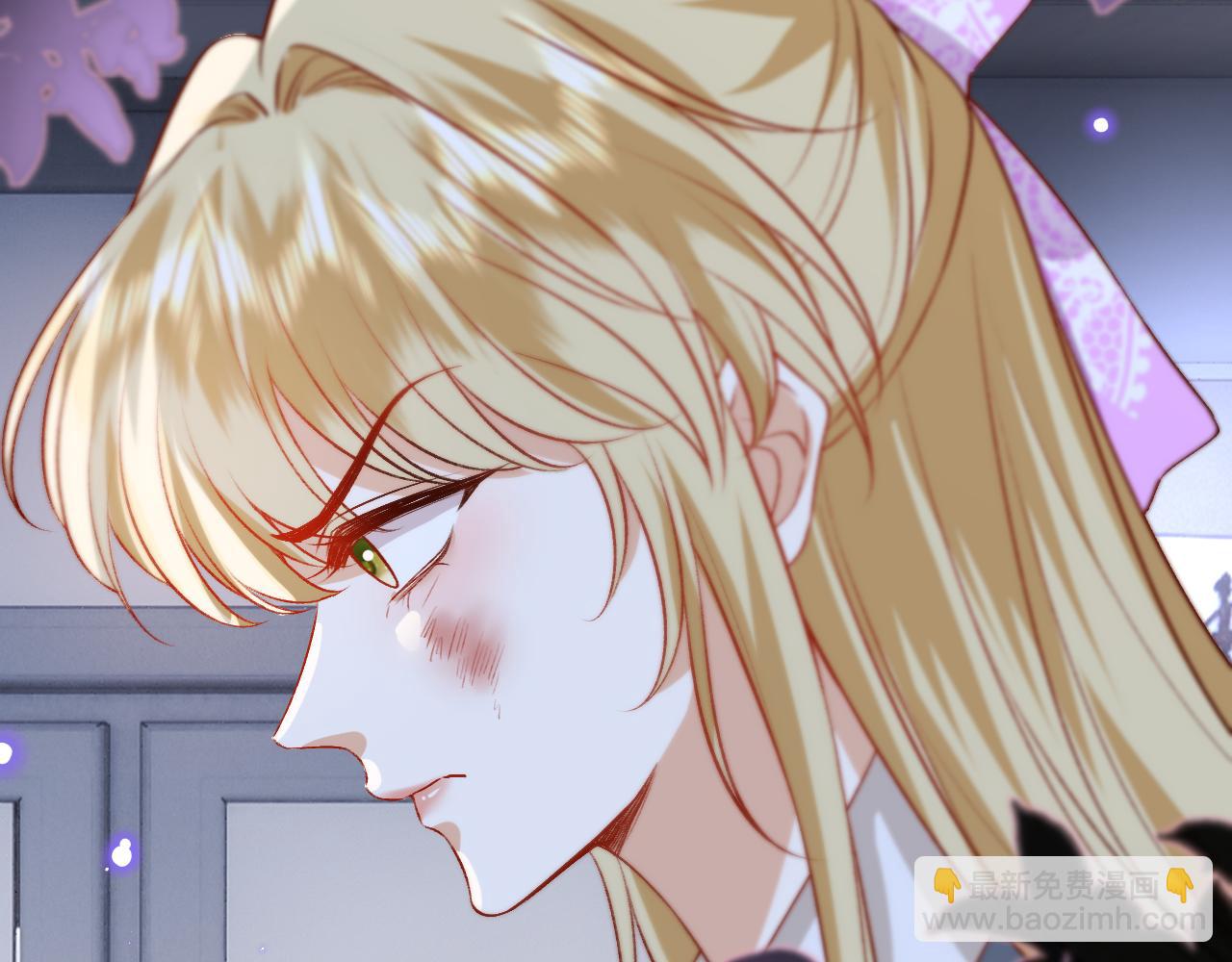 第29话 狗咬狗(1/2)-第29话