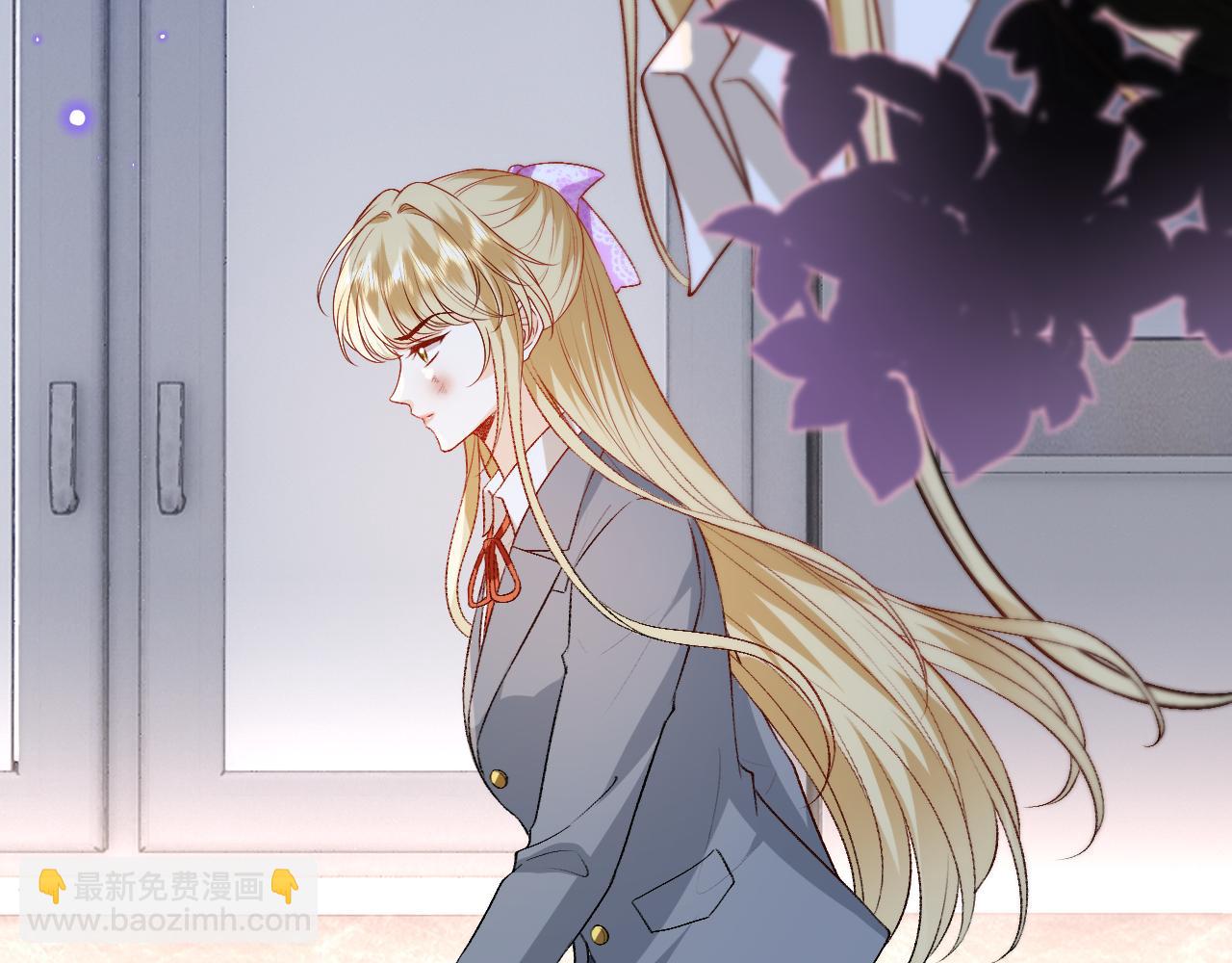 第29话 狗咬狗(1/2)-第29话