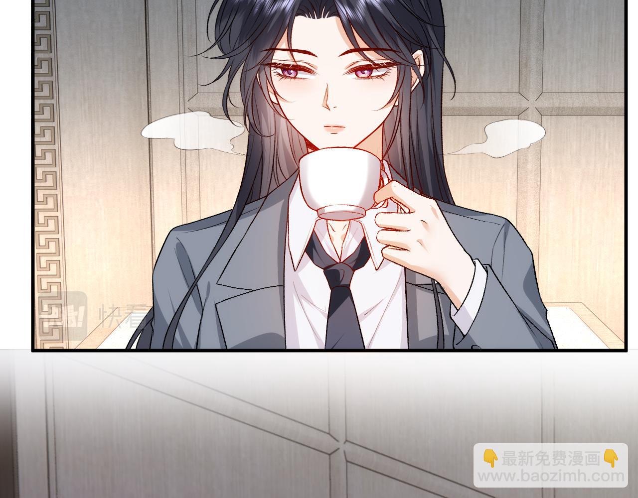 第29话 狗咬狗(1/2)-第29话