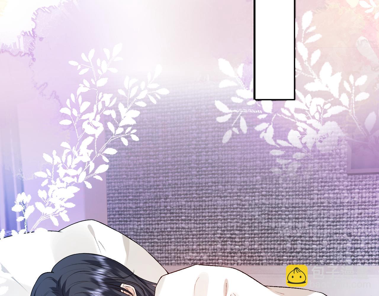 第31话 就为了个女高中生？(1/2)-第31话