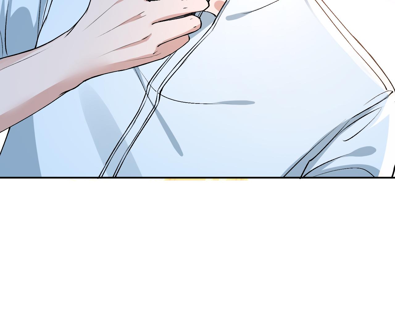 第31话 就为了个女高中生？(1/2)-第31话