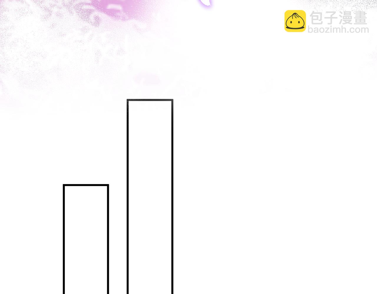 第33话 你喜欢我？(1/2)-第33话