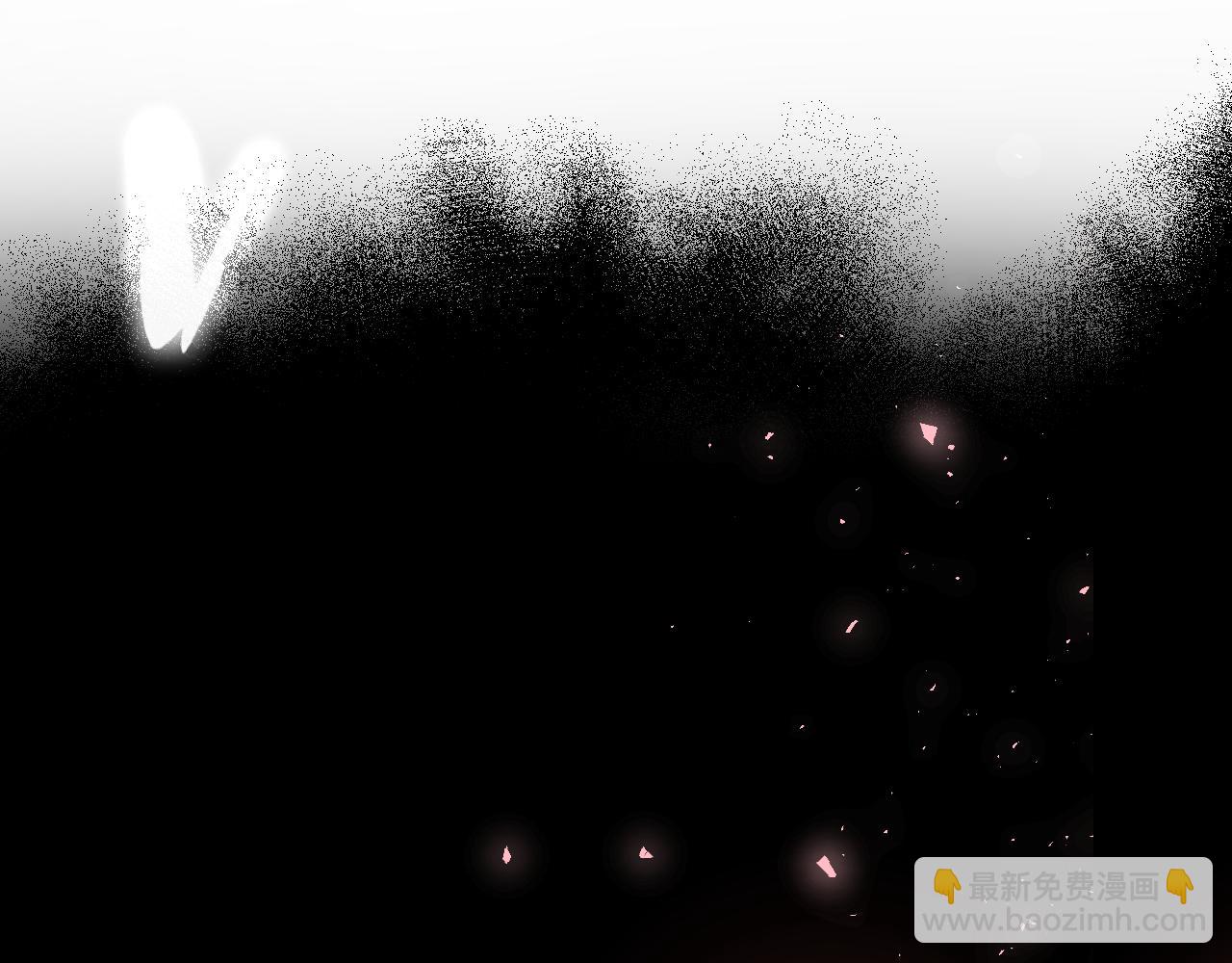 第33话 你喜欢我？(1/2)-第33话